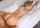 What's the name of this porn star?