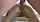 What′s the name of this porn star?or movie name?