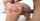 Whats the name of this porn star? or movie name?