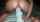 What's the name of this porn star?