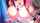 hentai anime