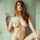 playboy redhead