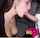 What's the name of this porn star?