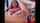 anal teen