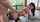 japan japanese bondage