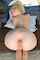 What's the name of this porn star?
