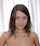 What's the name of this porn star?