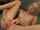 masturbation