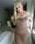 What's the name of this porn star?