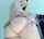 tattoo amateur mfc