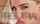 Who is she