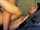 What's the name of this porn star?