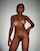 What's the name of this porn star?