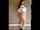 What's the name of this porn star?