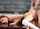 petite teamskeet