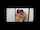 compilation beautiful tease