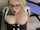 What's the name of this porn star?