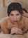 What's the name of this porn star?