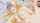 blond nude hentai