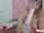cam camgirl blonde