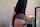 who is she