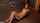 hardcore bondage kink