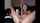 cam camgirl