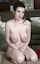 What's the name of this porn star?