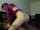 couple amateur interratial