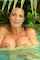 Where can I find the rest of this photoset from Deauxma?