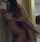What's the name of this porn star?