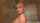 What's the name of this porn star?