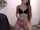 Who is that girl?