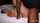 tiny