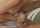 What's the name of this porn star?