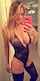 Who is she? Any other pics?