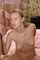 teens model teen