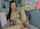 What's the name of this porn star?