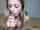 What's the name of this porn star?