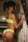What's the name of this porn star?