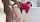 What's the name of this porn star?