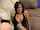 What's the name of this porn star?