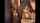 couple cam masturbation