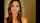 What's the name of this porn star?