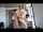 brunette big cock vaginal sex