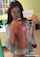 Abbieprem45