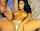 What's the name of this porn star?