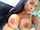 What's the name of this porn star?