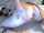 anal mother webcam