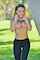 ftvgirls ftv public
